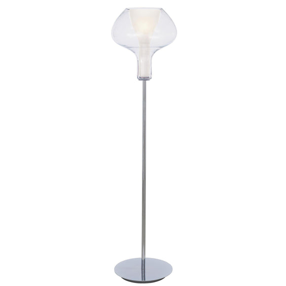 Soft 70-Inch Floor Lamp