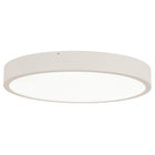 U.G.O. LED Flush Mount