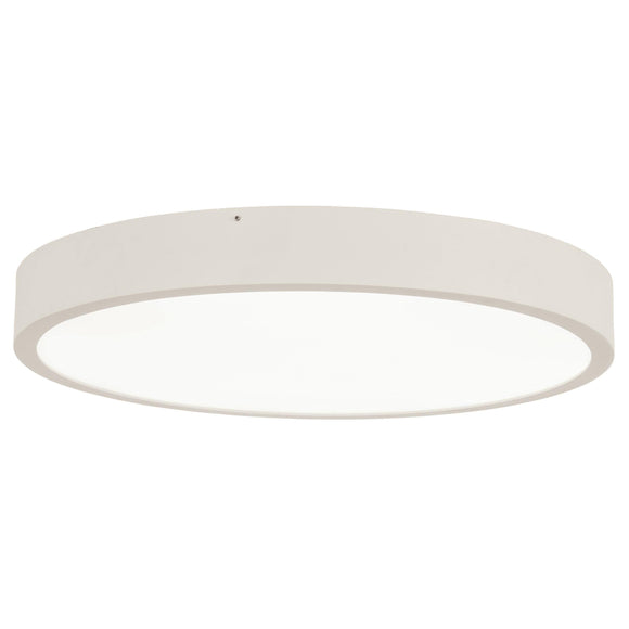 U.G.O. LED Flush Mount