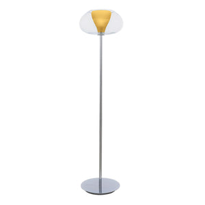 Soft 68-Inch Floor Lamp