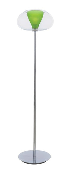 Soft 68-Inch Floor Lamp