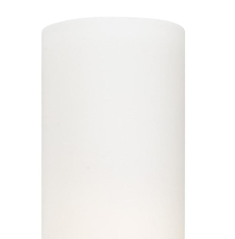 Tube One Light LED Wall Sconce