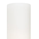 Tube One Light LED Wall Sconce
