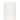 Tube One Light LED Wall Sconce