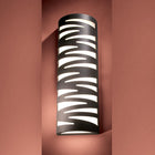 Teeter LED Outdoor Wall Sconce