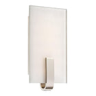 P1140 LED Wall Sconce