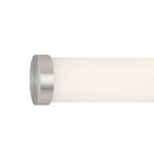 P574 LED Bath Light