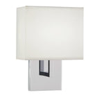 P470 LED Wall Sconce