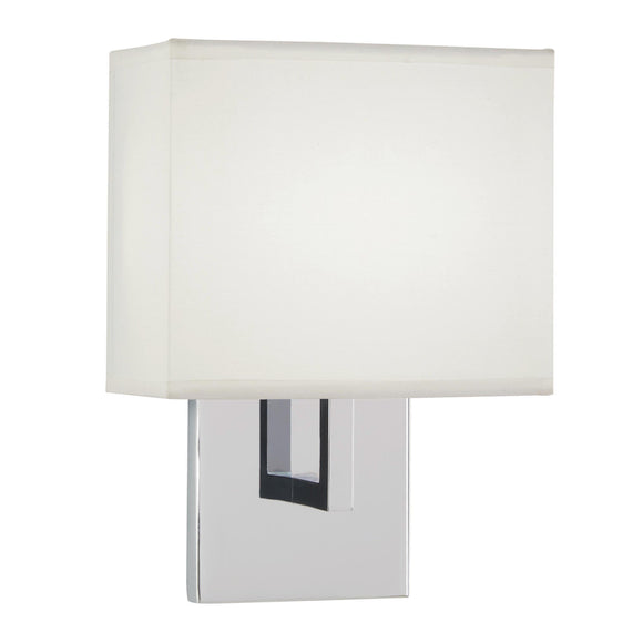 P470 LED Wall Sconce