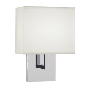 P470 LED Wall Sconce