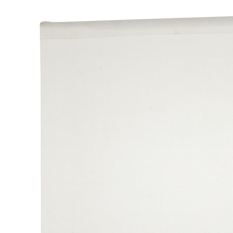 P470 LED Wall Sconce