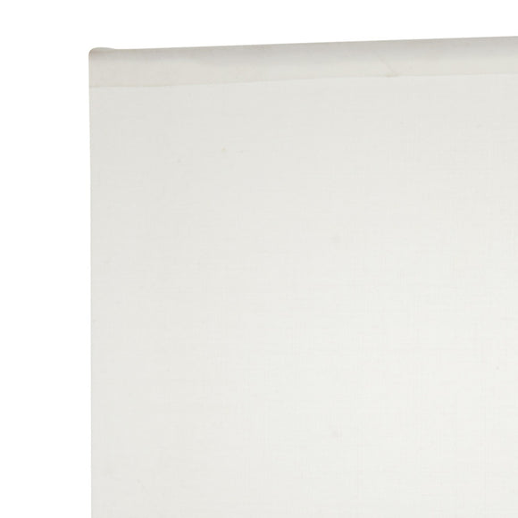 P470 LED Wall Sconce