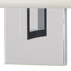 P470 LED Wall Sconce
