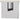 P470 LED Wall Sconce