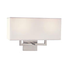 P472 LED Wall Sconce