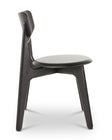 Slab Side Chair