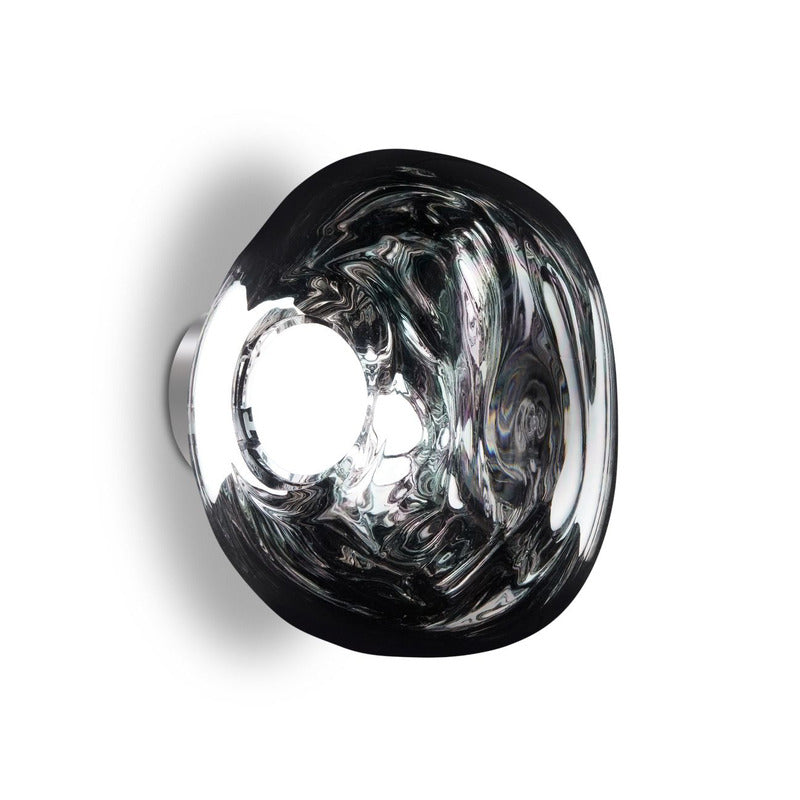 Melt Mini LED Surface Light