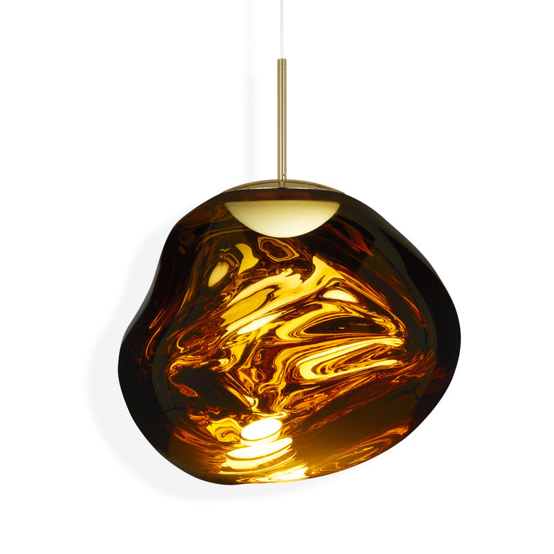 Tom Dixon Melt LED Pendant Light - 2Modern