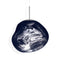 Melt LED Pendant Light  option Smoke