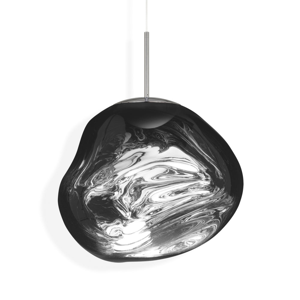 Melt LED Pendant Light