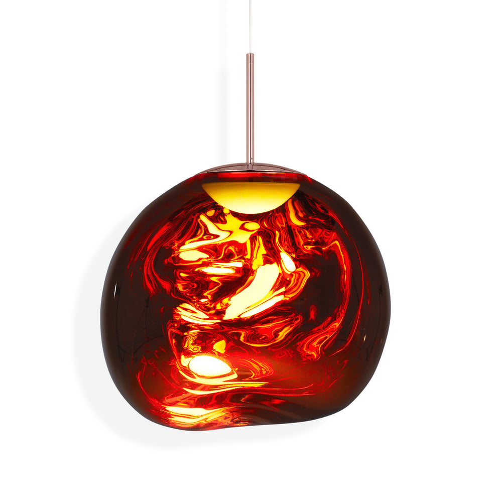 Melt LED Pendant Light