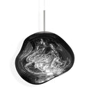 Melt LED Pendant Light