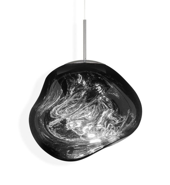 Melt LED Pendant - Thumbnail 2