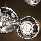 Melt LED Pendant Light