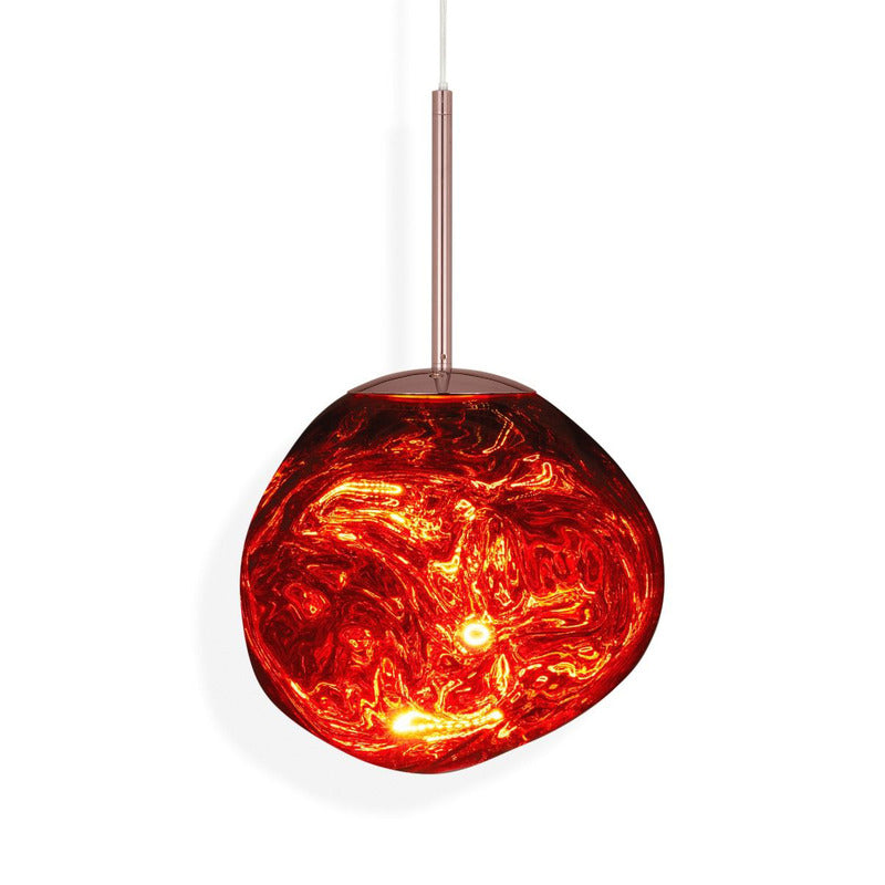 Melt Mini LED Pendant Light