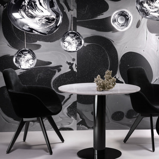 Melt Mini LED Pendant Light