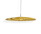 Spring LED Pendant Light