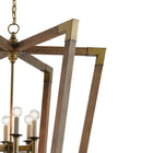 Bastian Pendant Light