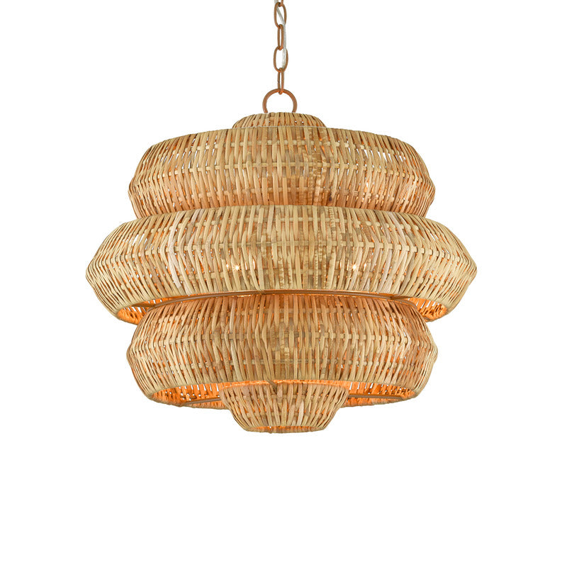 Antibes Chandelier
