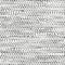 Moire Dots Wallpaper  option Black/White
