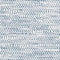 Moire Dots Wallpaper  option Blue Moon