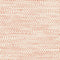 Moire Dots Wallpaper  option Coral