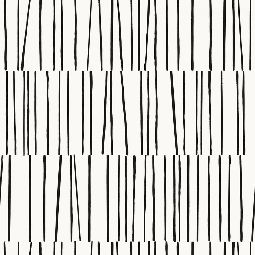 Shift Peel and Stick Wallpaper