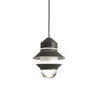 Santorini Outdoor Pendant Light