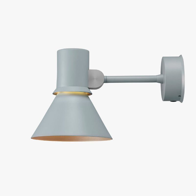 Type 80 Wall Light