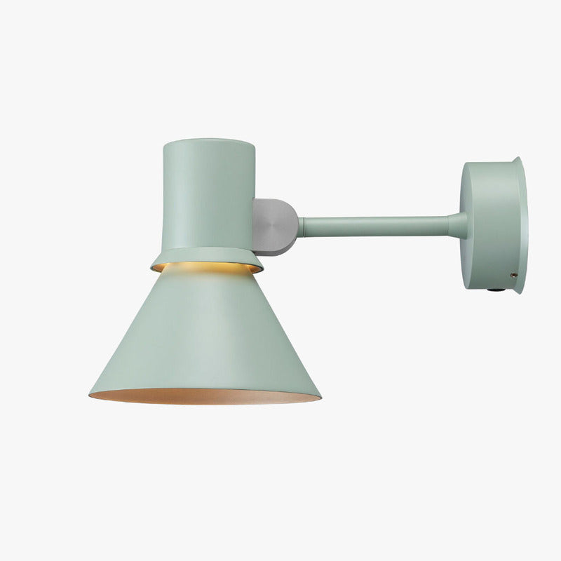 Type 80 Wall Light