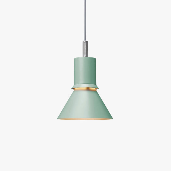 Type 80 Pendant Light