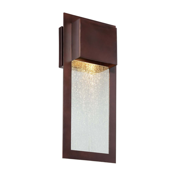 Westgate Outdoor Wall Light