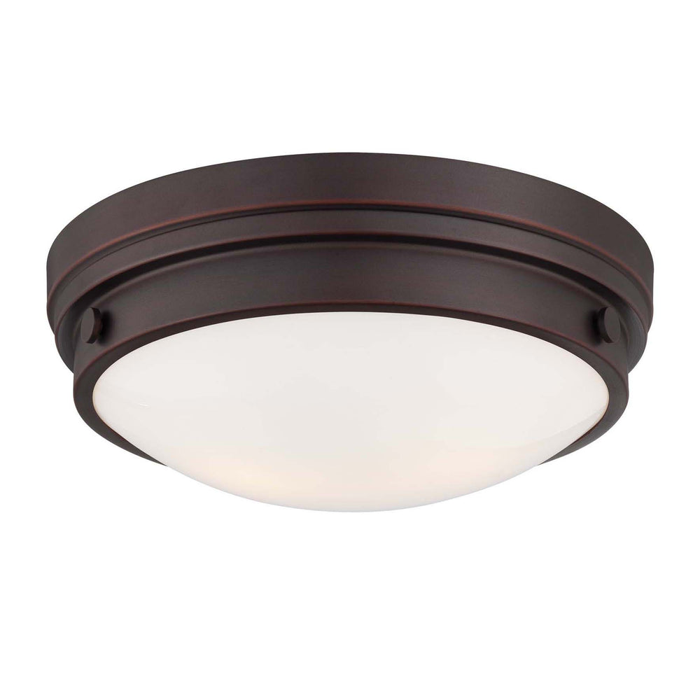 823 Flush Mount