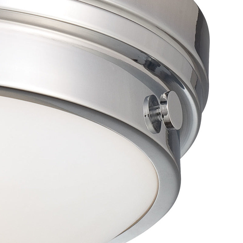 823 Flush Mount