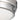 823 Flush Mount