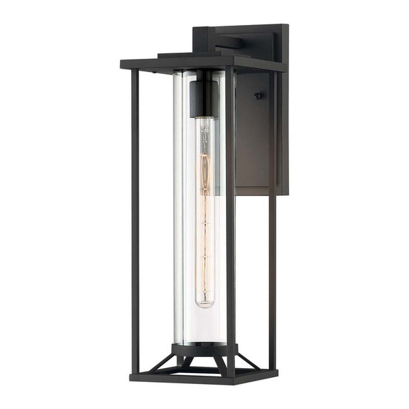 Trescott Outdoor Wall Light