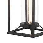 Trescott Outdoor Wall Light