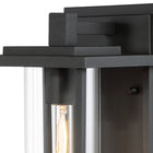 Trescott Outdoor Wall Light