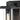 Trescott Outdoor Wall Light