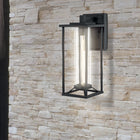 Trescott Outdoor Wall Light